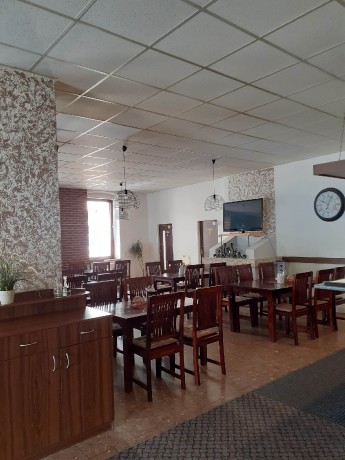 received_1952253431840099