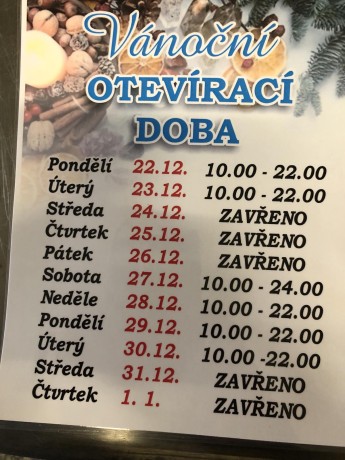 IMG-5853c1e6c55aed2153baf769bc0b9ff0-V