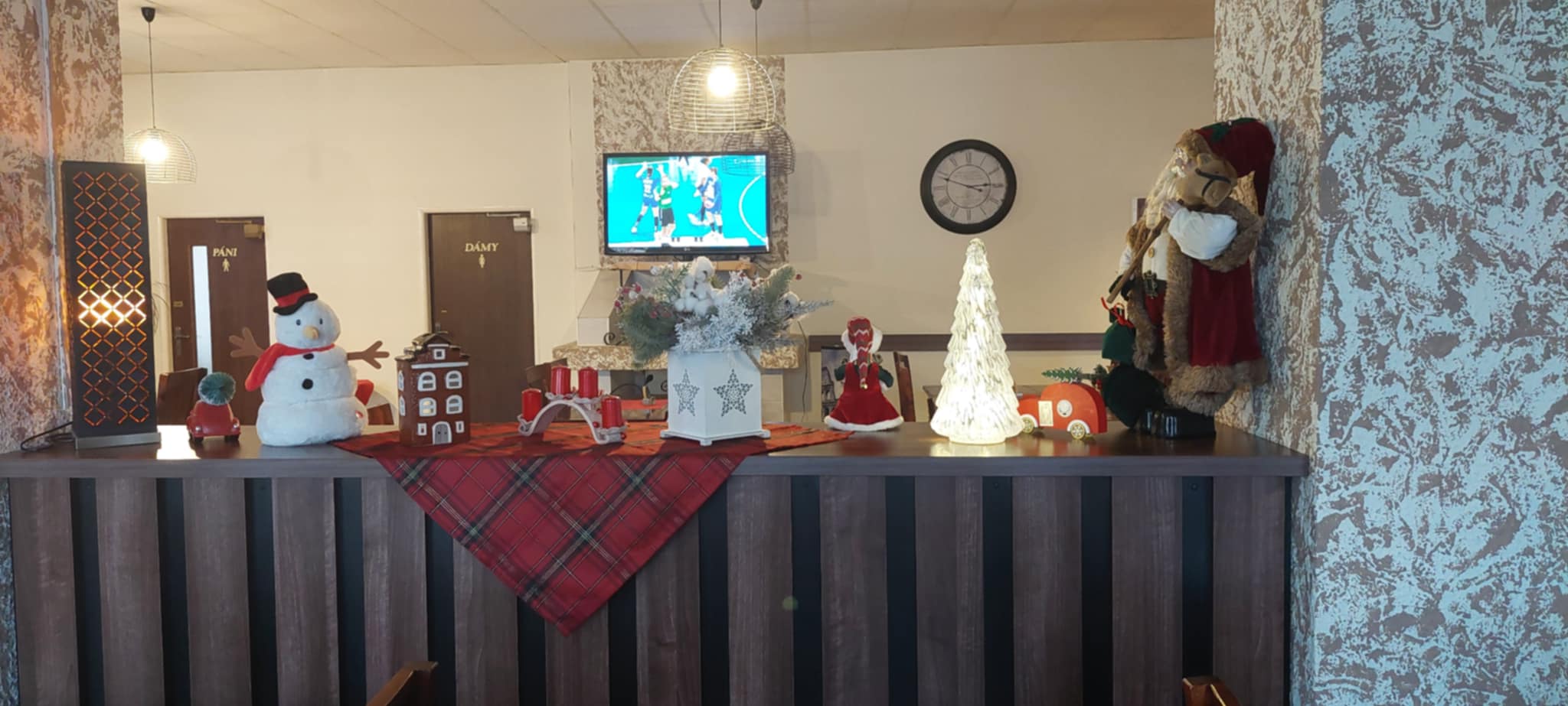 Messenger_creation_3DDB58D3-1326-4455-990B-108DA808BA02