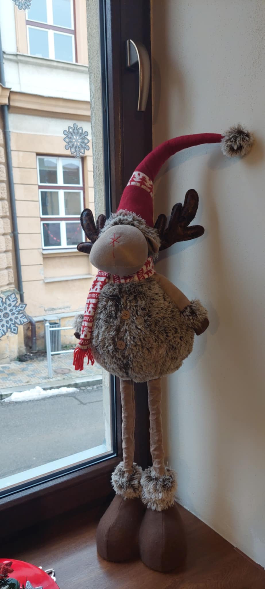 Messenger_creation_8DE2A9A3-C936-410D-9BD2-C2D9F3C9CFE6