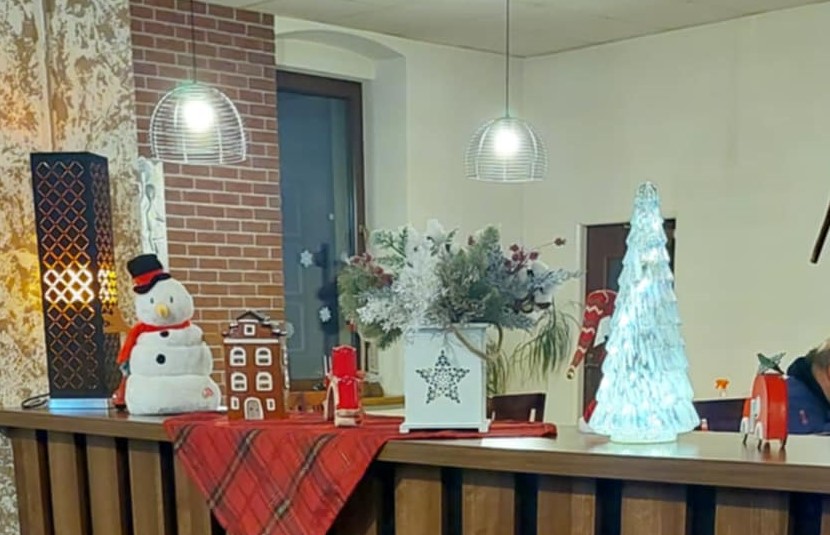 Messenger_creation_D723BA9A-8083-4901-BFED-3123C08C0A51