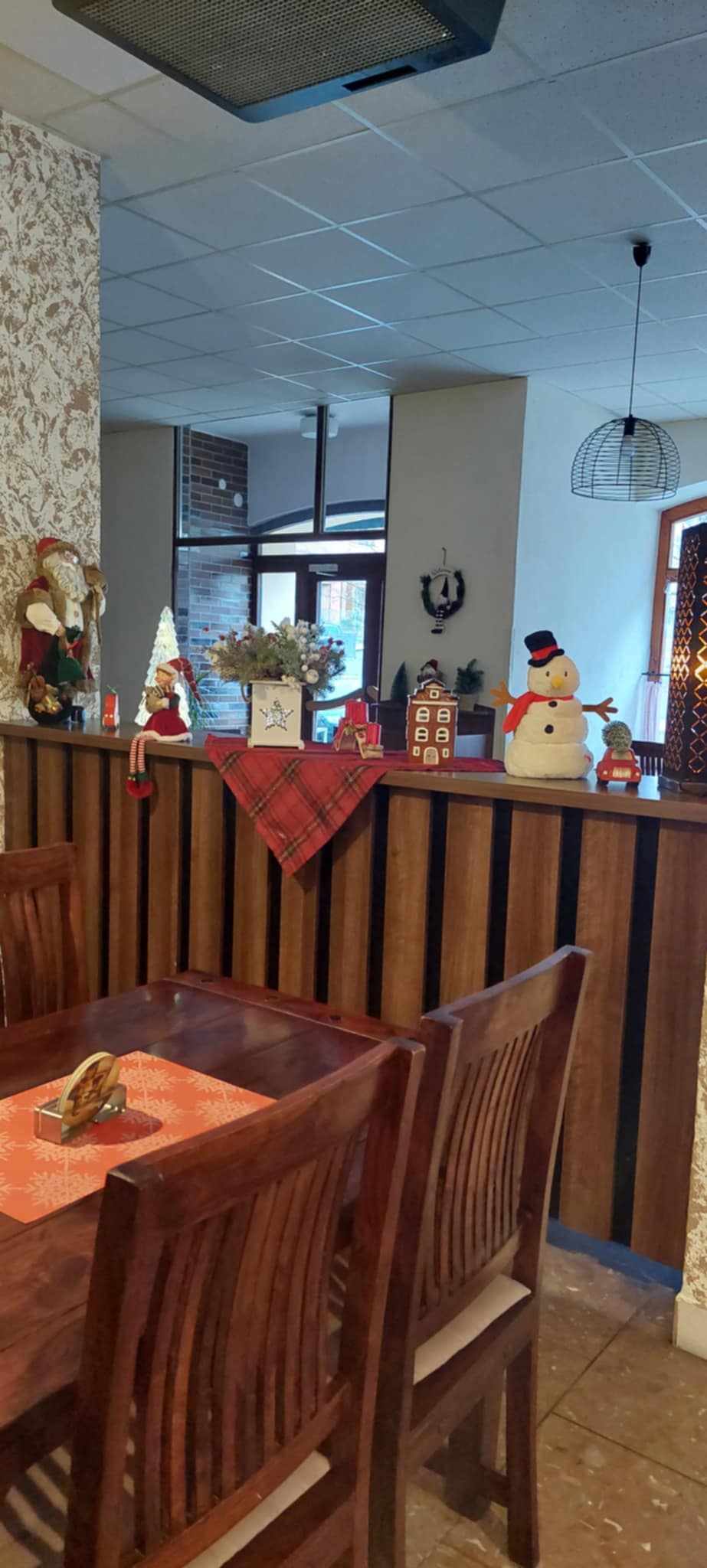 Messenger_creation_F926D631-8F92-4FBA-8CDA-219198262CA5