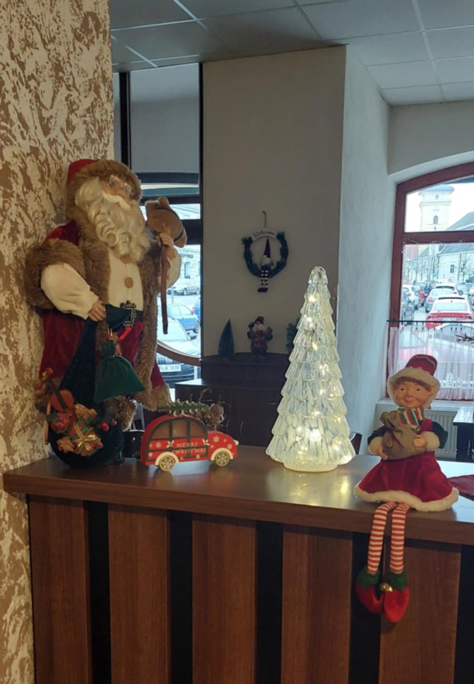 Messenger_creation_FA0A2514-2A0F-48E5-99B6-FC0A6A3F6BED