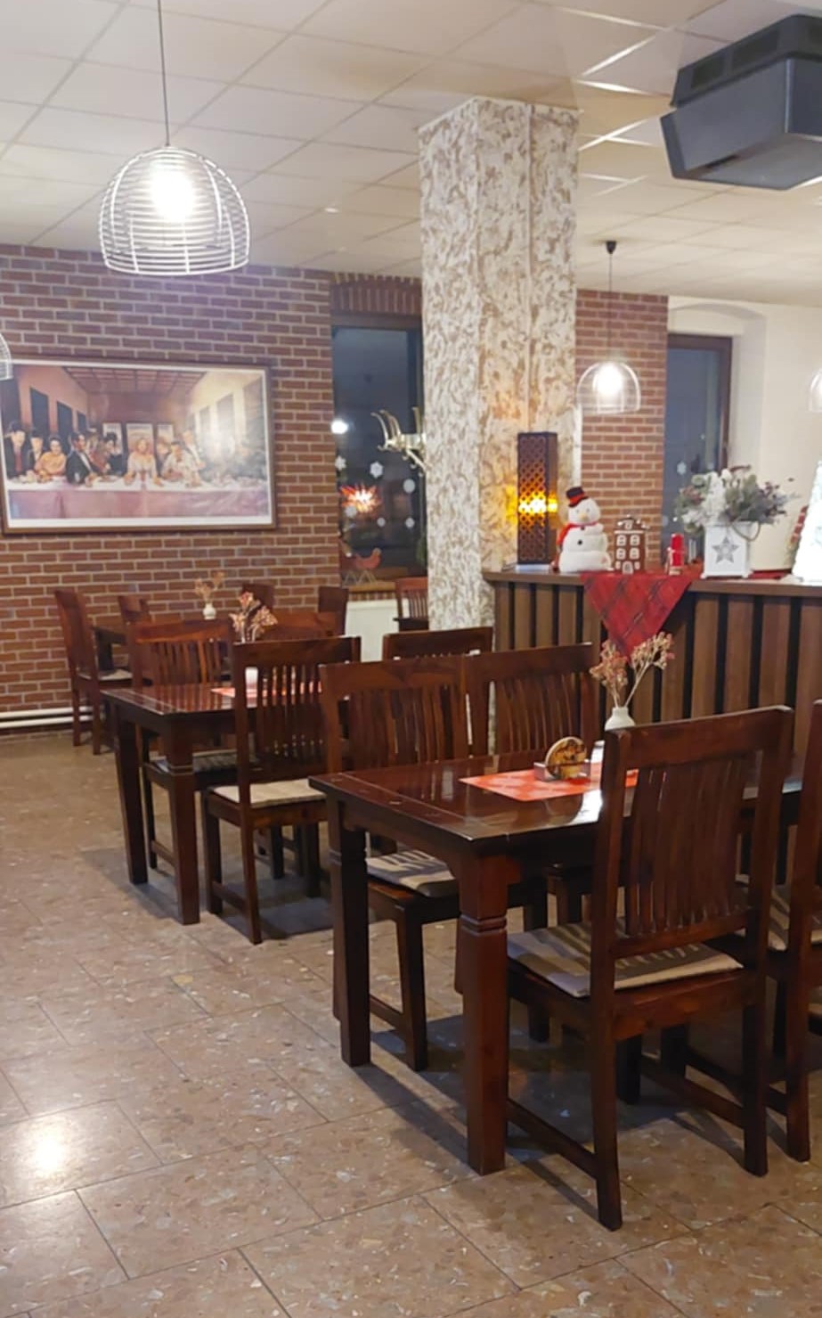 Messenger_creation_39AB2D2B-B2C1-4049-A7E7-6DA08DA1CC50