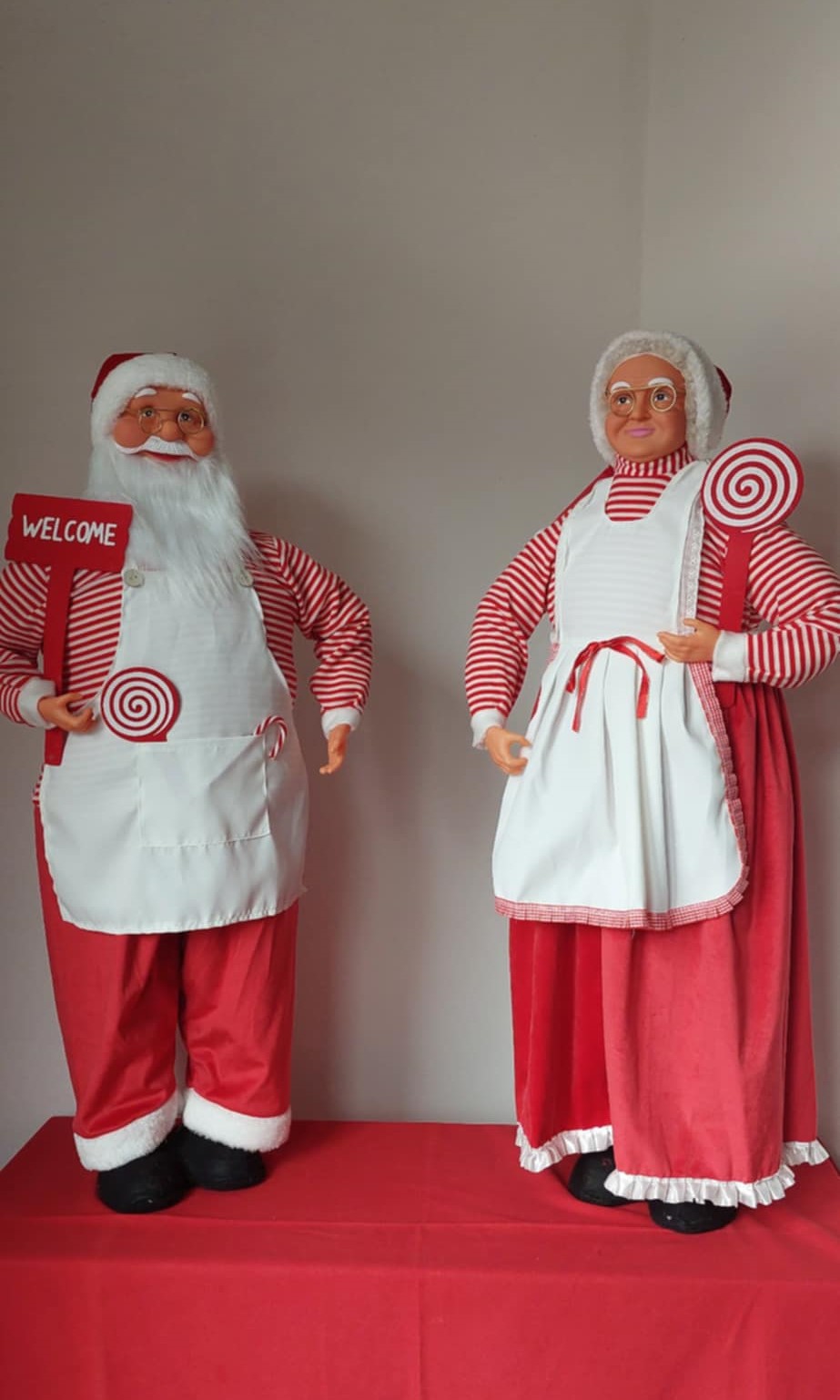 Messenger_creation_454C54D0-1D18-41EB-A045-CD91185276B4