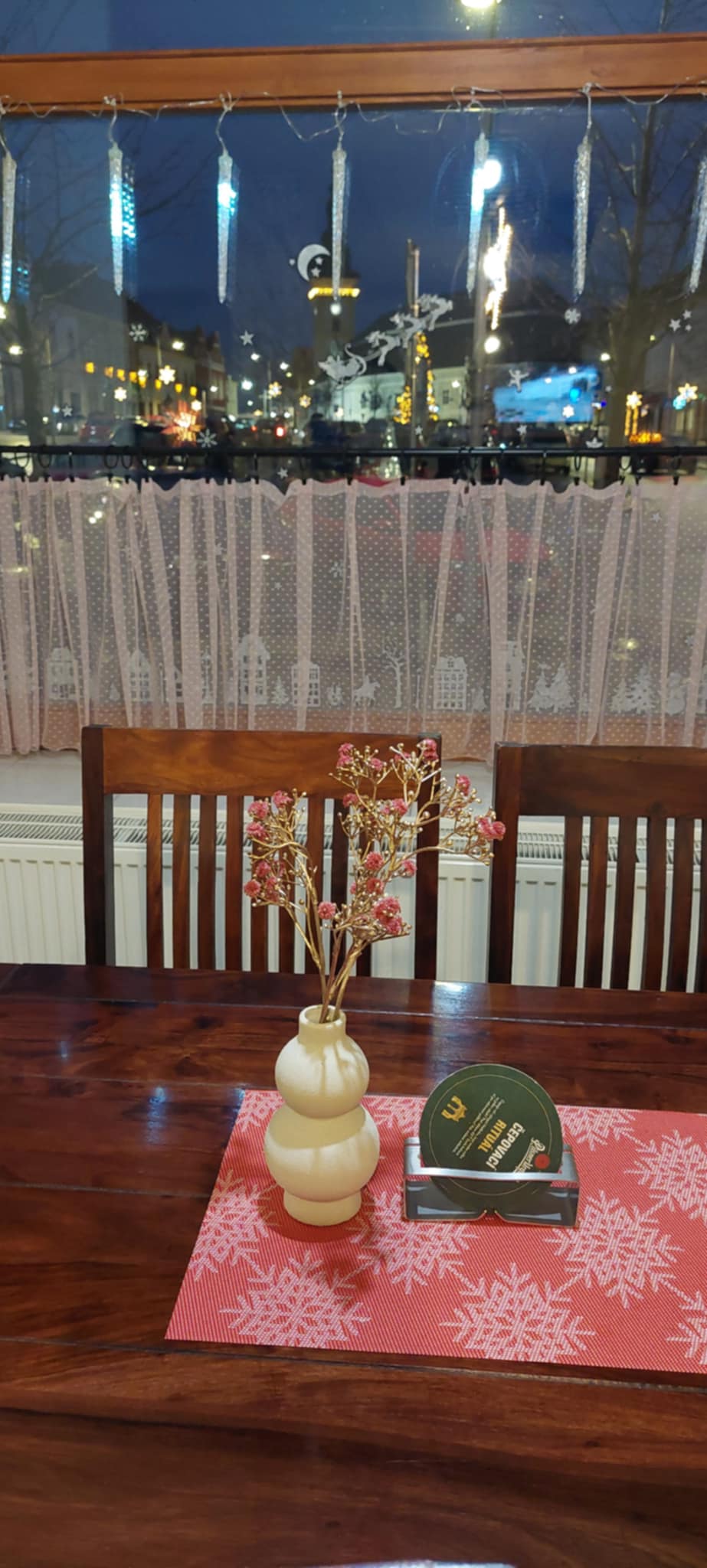 Messenger_creation_C7A75DD1-D9B3-4443-86A1-9CD1B2F45B9A